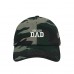 SOCCER DAD Dad Hat Embroidered Sports Father Baseball Caps  Many Available   eb-91968573